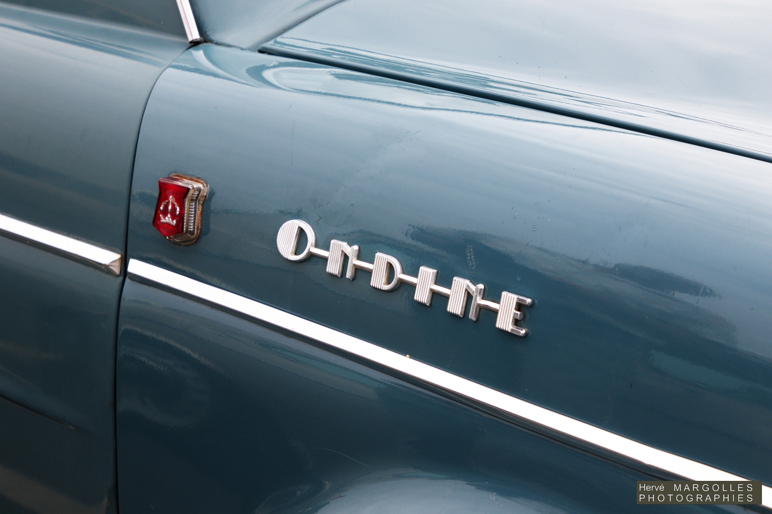 Renault Ondine-02.jpg